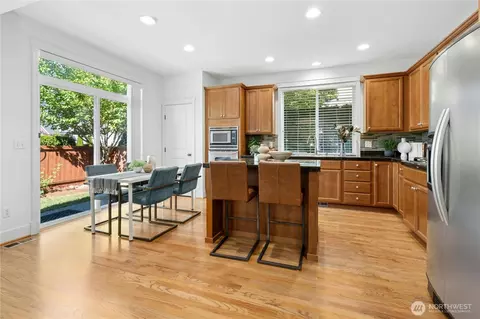 3821 164th Pl SE, Bothell, WA 98012 photo 13