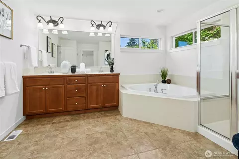 3821 164th Pl SE, Bothell, WA 98012 photo 26