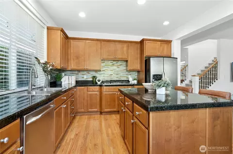 3821 164th Pl SE, Bothell, WA 98012 photo 18