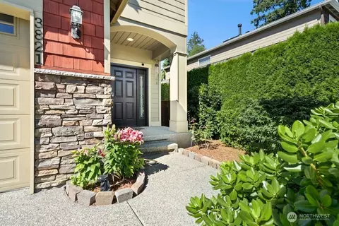 3821 164th Pl SE, Bothell, WA 98012 photo 3