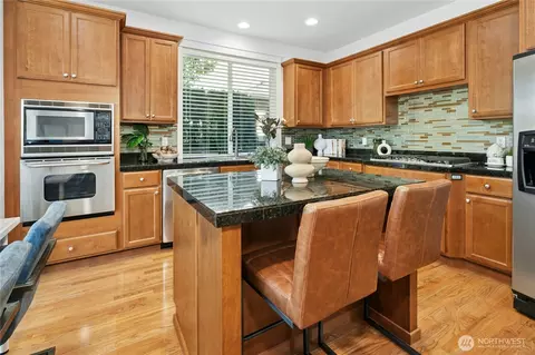 3821 164th Pl SE, Bothell, WA 98012 photo 15