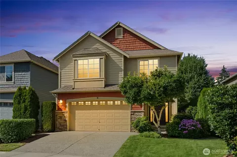 3821 164th Pl SE, Bothell, WA 98012 photo 38