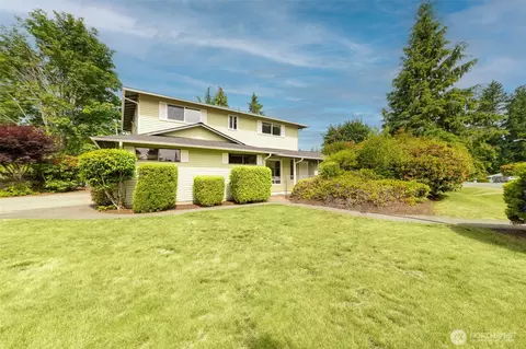 14646 SE 181st St, Renton, WA 98058