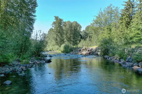 429 Mineral Creek Rd, Mineral, WA 98355