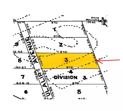 3 X Tulalip Way, Hat Island, WA 98206