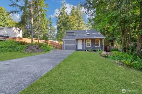 1206 Irving St SW, Tumwater, WA 98512