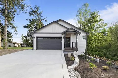 4120 Meridian Ave N, Tulalip, WA 98271