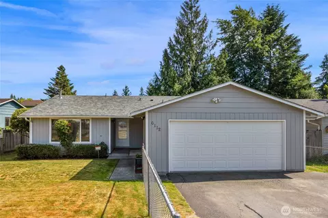 6112 99th Pl NE, Marysville, WA 98270
