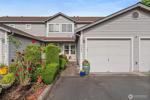 6308 111th Ave E, Puyallup, WA 98372