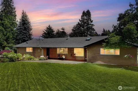 5409 Vickery Ave E, Tacoma, WA 98443