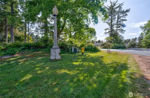 1202 234th Pl, Ocean Park, WA 98640