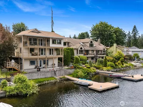 7929 Lakewood Rd, Stanwood, WA 98292
