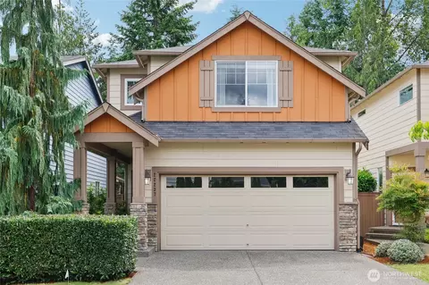 22237 SE 270th Ln, Maple Valley, WA 98038
