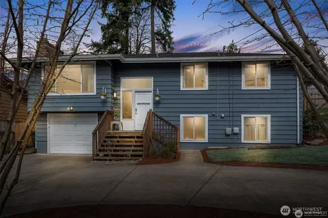5113 212th St SW, Lynnwood, WA 98036