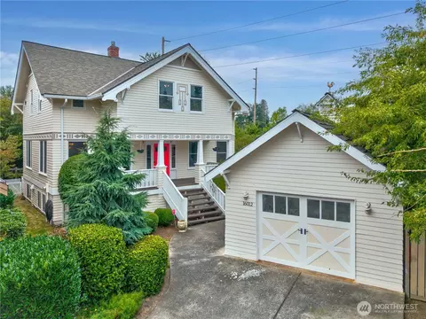 16012 SE 249 Pl, Covington, WA 98042