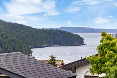 2204 Dublin Pl, Anacortes, WA 98221