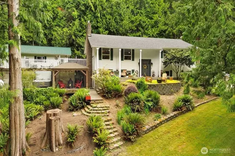 2815 Willis St, Bellingham, WA 98225
