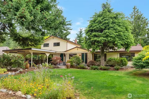 14622 22nd Ave SW, Burien, WA 98166