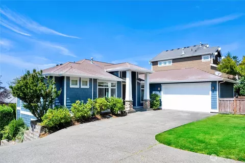 6230 167th Ave SE, Bellevue, WA 98006