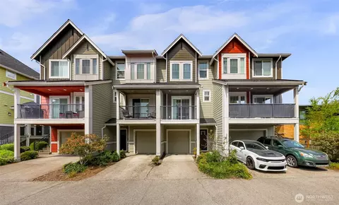3410 SW Graham St #803, Seattle, WA 98126