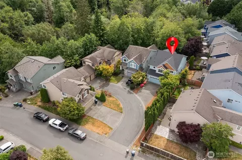 View/Area - 18328 10th Dr SE, Bothell, WA 98012 photo 1 of 2