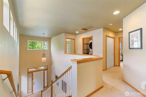 Entry Way - 18328 10th Dr SE, Bothell, WA 98012 photo 2 of 2