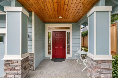 Other - 18328 10th Dr SE, Bothell, WA 98012 photo 1 of 2