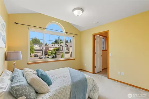 Bedroom - 18328 10th Dr SE, Bothell, WA 98012 photo 5 of 5