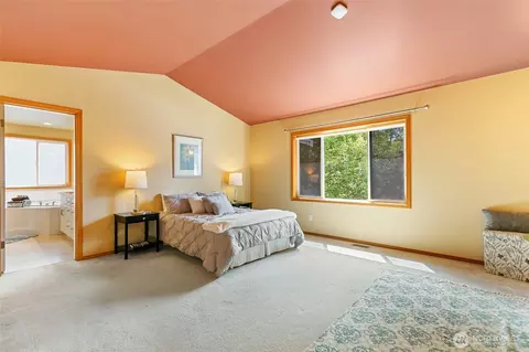 Bedroom - 18328 10th Dr SE, Bothell, WA 98012 photo 3 of 5