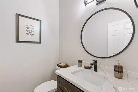 Bath - 18328 10th Dr SE, Bothell, WA 98012 photo 1 of 5