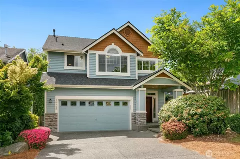 18328 10th Dr SE, Bothell, WA 98012
