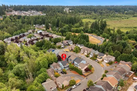 View/Area - 18328 10th Dr SE, Bothell, WA 98012 photo 2 of 2