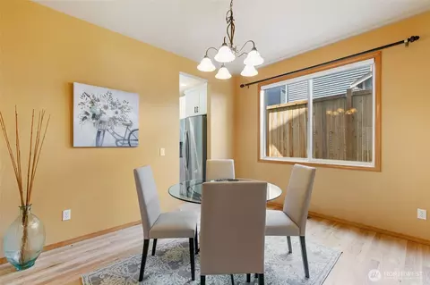 Dining - 18328 10th Dr SE, Bothell, WA 98012 photo 1 of 2