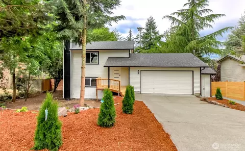 21241 S 29th Ave, Seatac, WA 98198