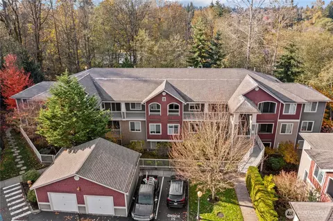 15302 40th Ave W #2-103, Lynnwood, WA 98087
