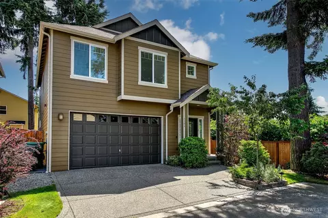 2304 202nd St SW, Lynnwood, WA 98036