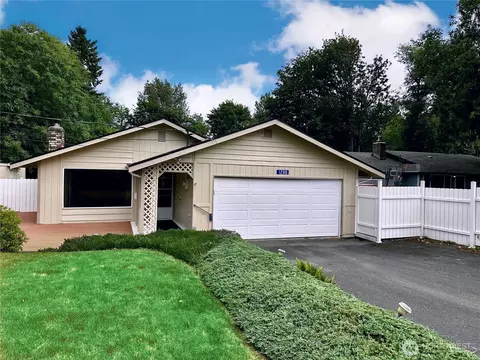 1288 NE Vena, Bremerton, WA 98311