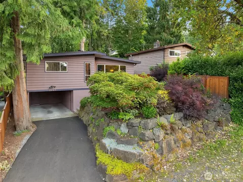 1643 NE 186th St, Shoreline, WA 98155