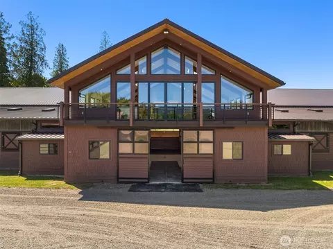 31405 SE Redmond-fall City Rd, Fall City, WA 98024
