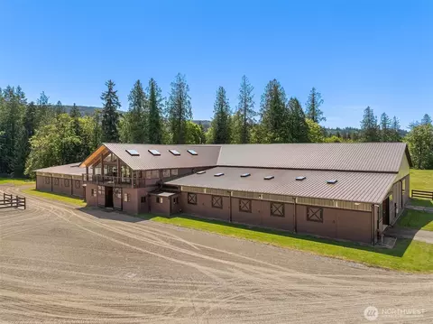 31405 SE Redmond-fall City Rd, Fall City, WA 98024
