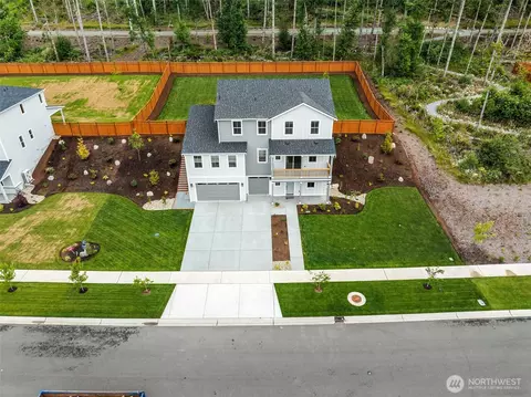 15508 210th Ave E #315, Bonney Lake, WA 98391