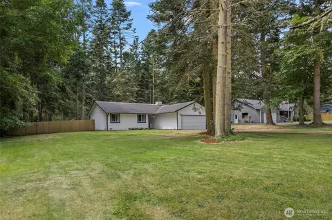 2253 Wellman Pl, Oak Harbor, WA 98277