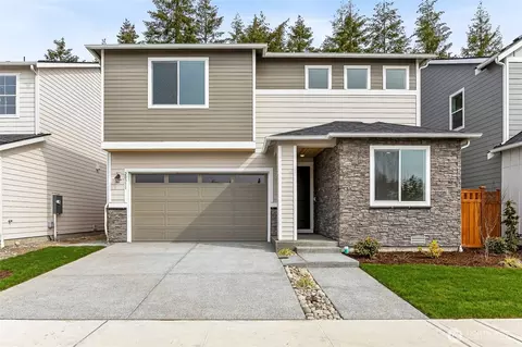 20316 150th St E #593, Bonney Lake, WA 98391