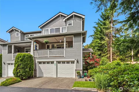 16606 35th Ave SE #1B, Mill Creek, WA 98012