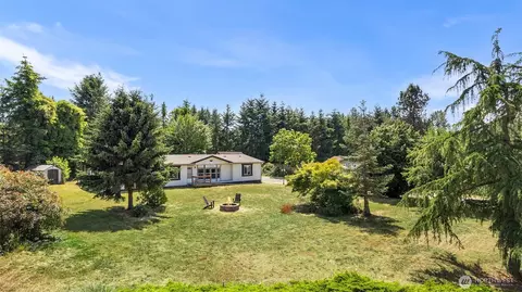10304 290th Street Ct E, Graham, WA 98338