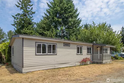 8530 Steilacoom Rd SE #147, Olympia, WA 98513