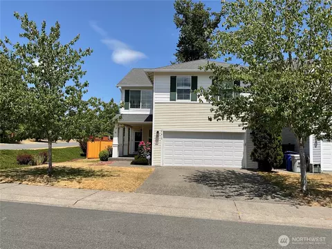 21412 SE 298th, Kent, WA 98042