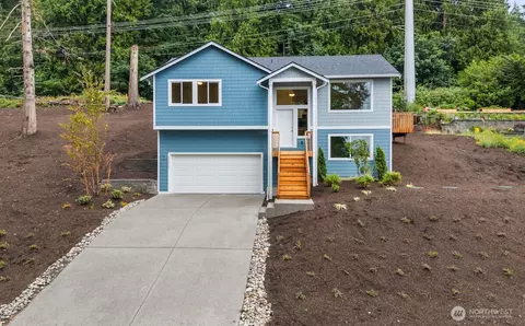 21513 81st Ave NW, Stanwood, WA 98292
