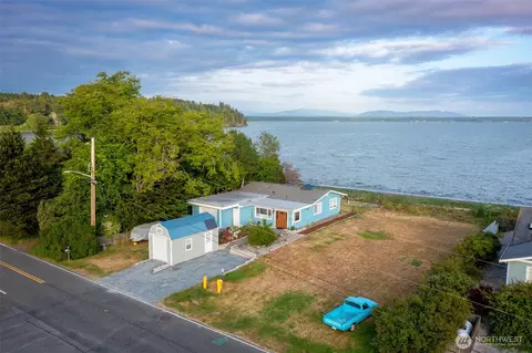 4452 Saltspring Dr, Ferndale, WA 98248