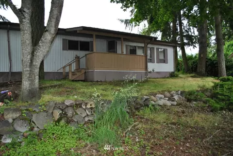 25402 33rd Ave E, Spanaway, WA 98387 photo 1